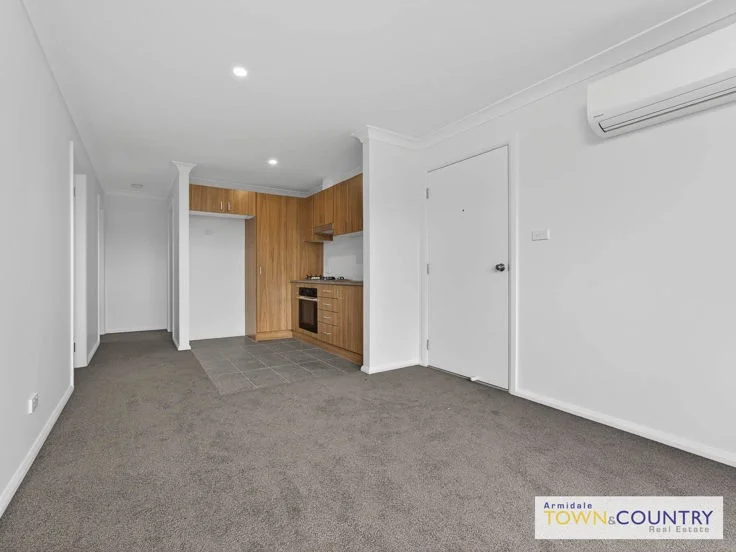 Additional image 2 of 2/13 Sunrise Crescent, Armidale NSW 2350