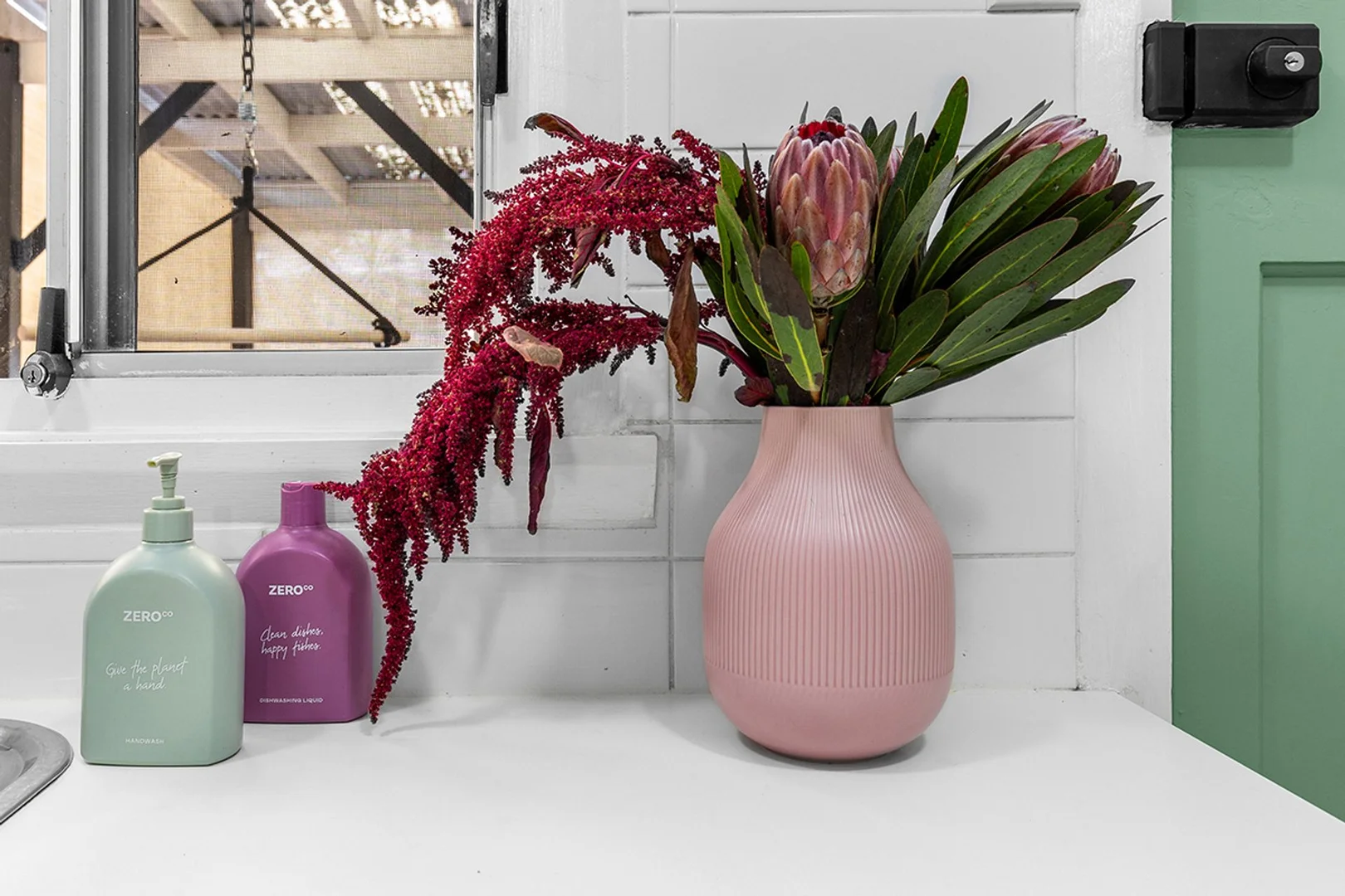 Additional image 12 of 3 Lott St, Maryville NSW 2293