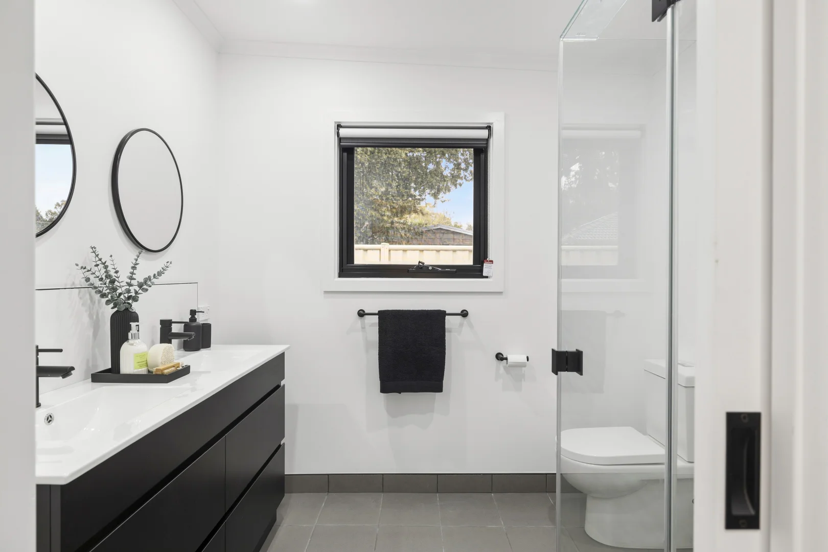 Additional image 8 of 4/31 Worcester Road, Gisborne VIC 3437