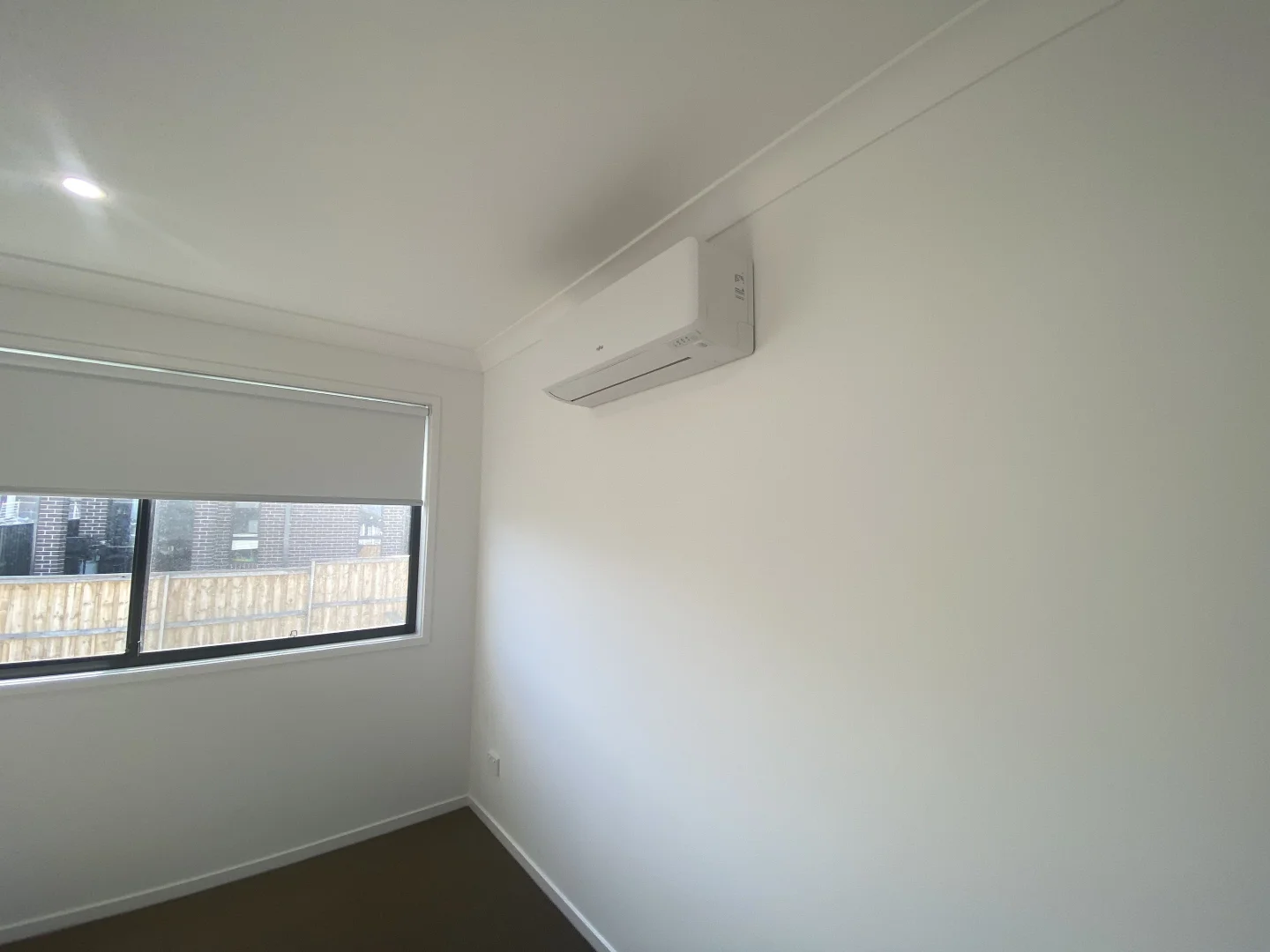 Additional image 5 of Cobbitty NSW 2570