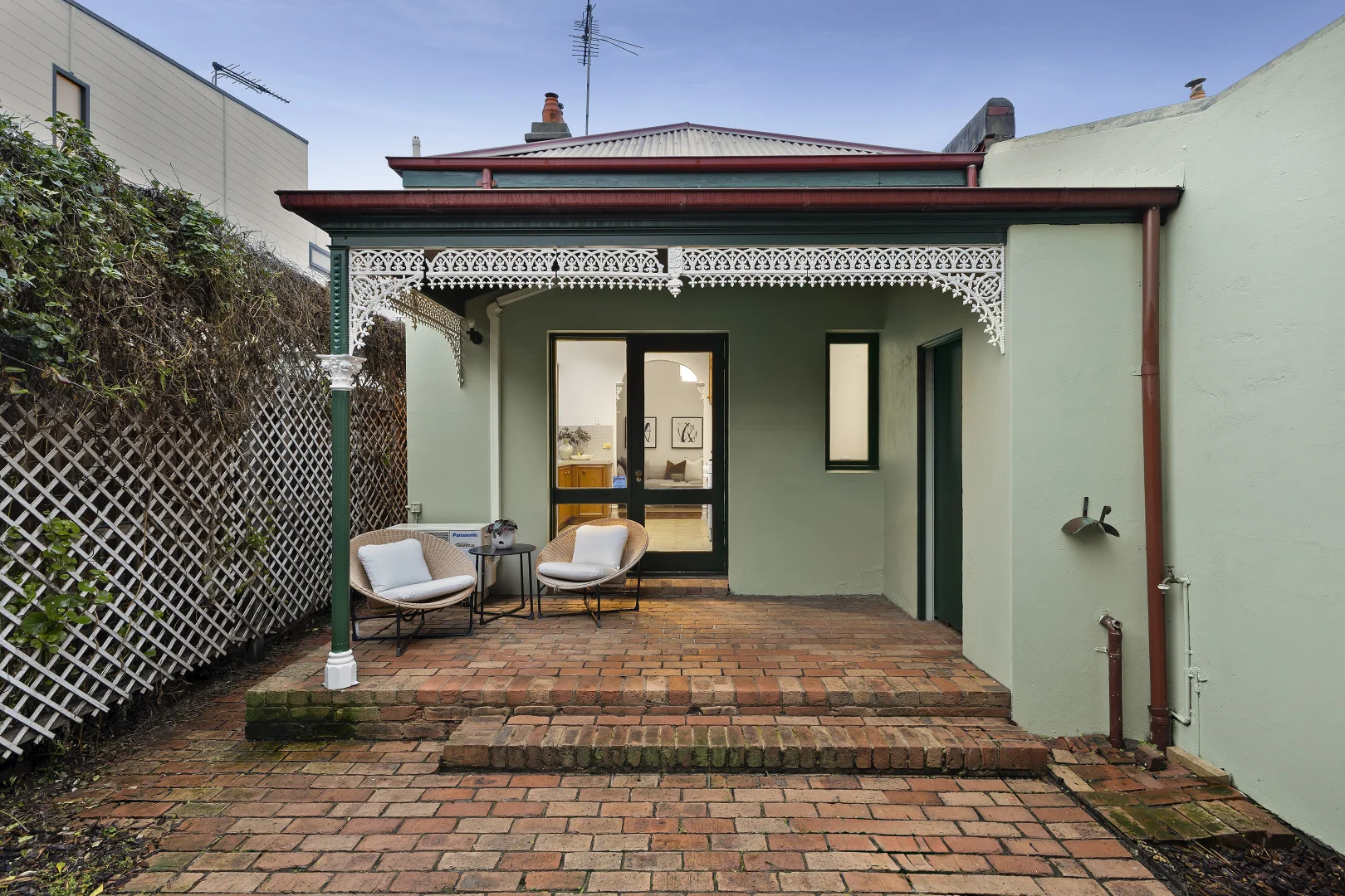 Image 6