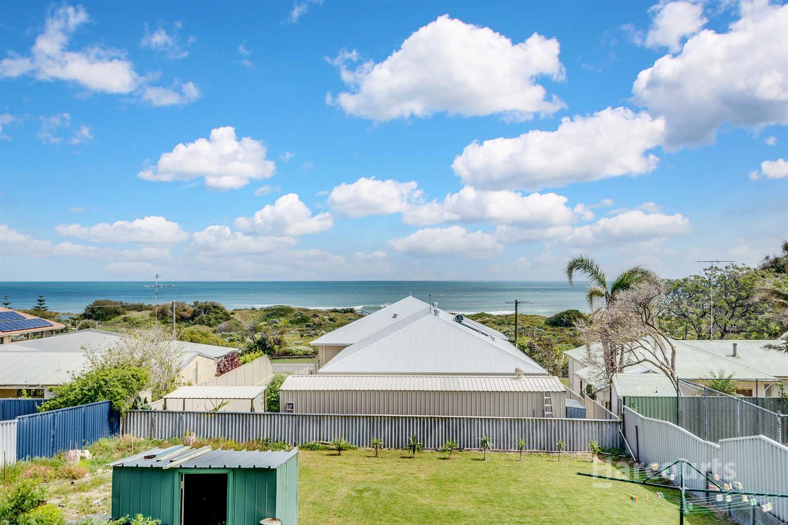 58 Galatea Road, Falcon WA 6210, Image 1