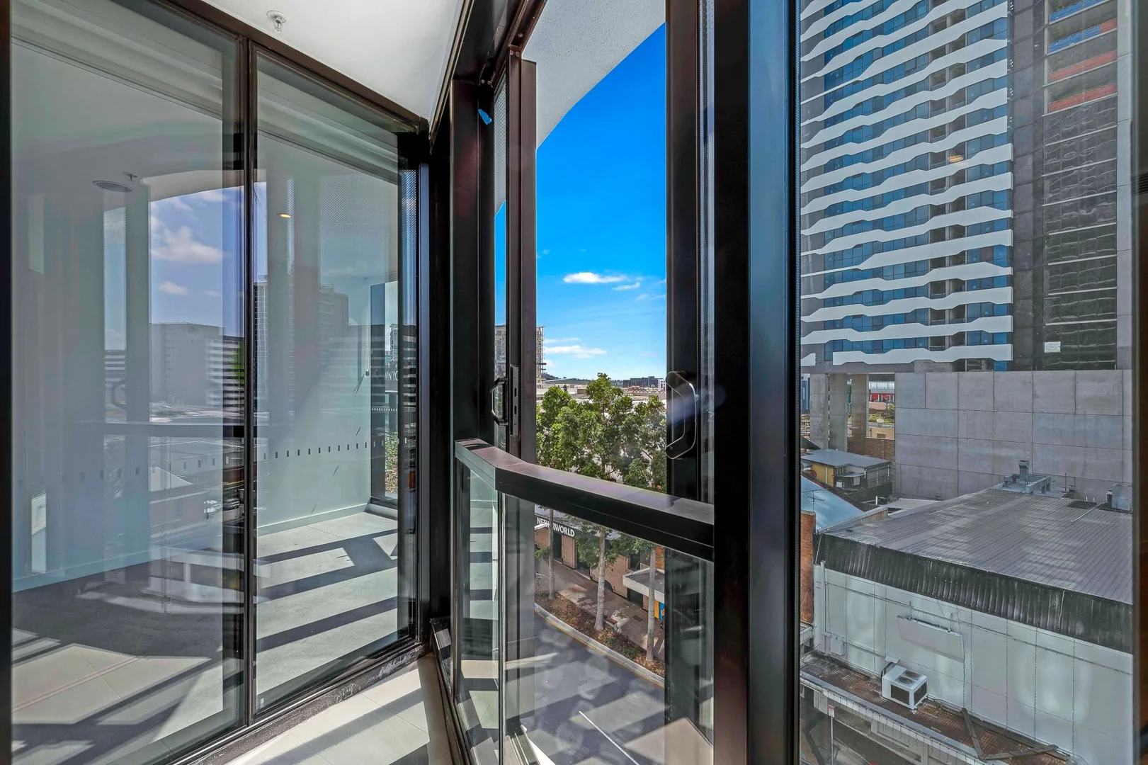 Additional image 19 of 601/191 Brunswick St, Fortitude Valley QLD 4006