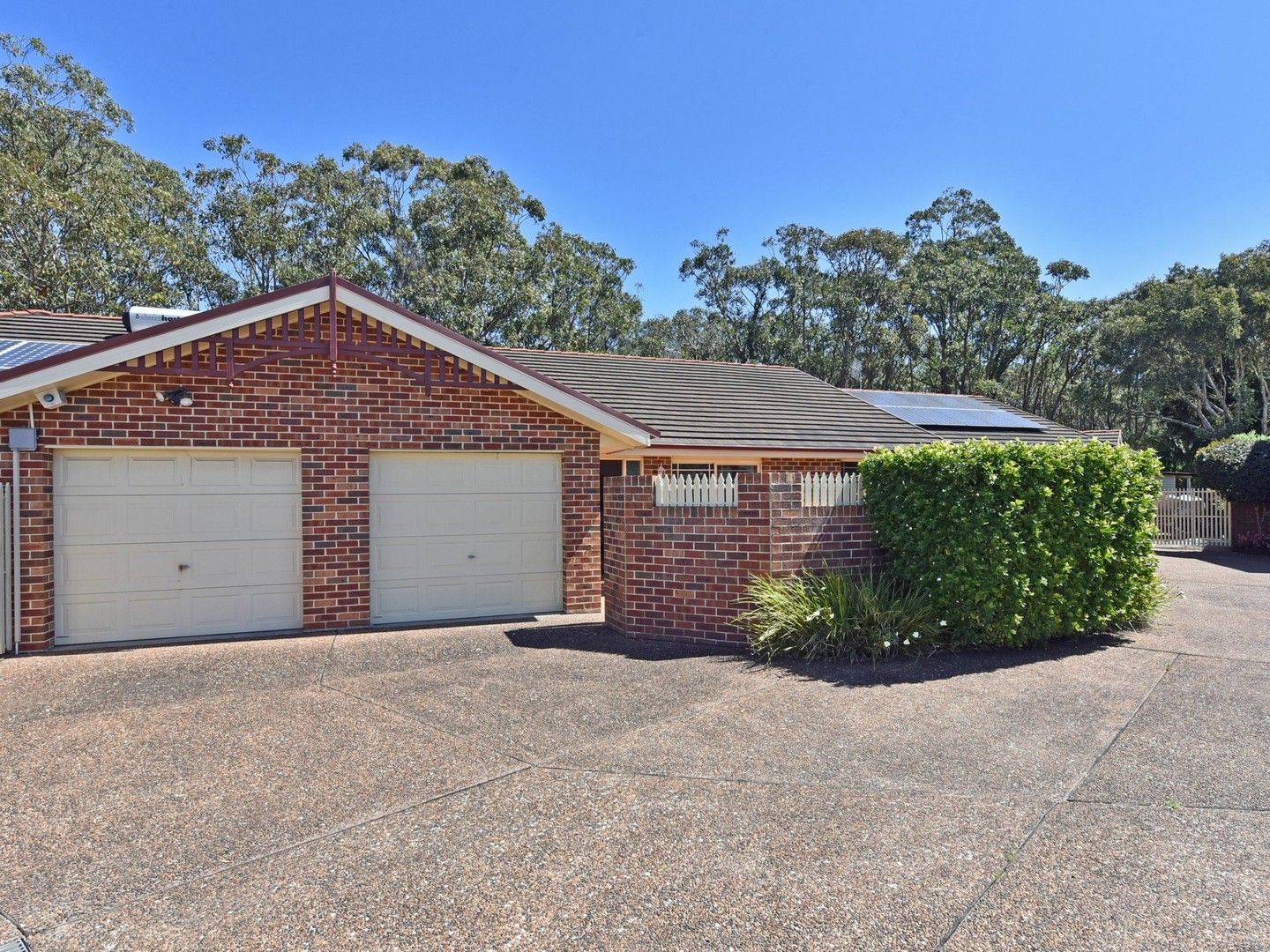 2/9 Kirrang Street, Shelly Beach NSW 2261, Image 0