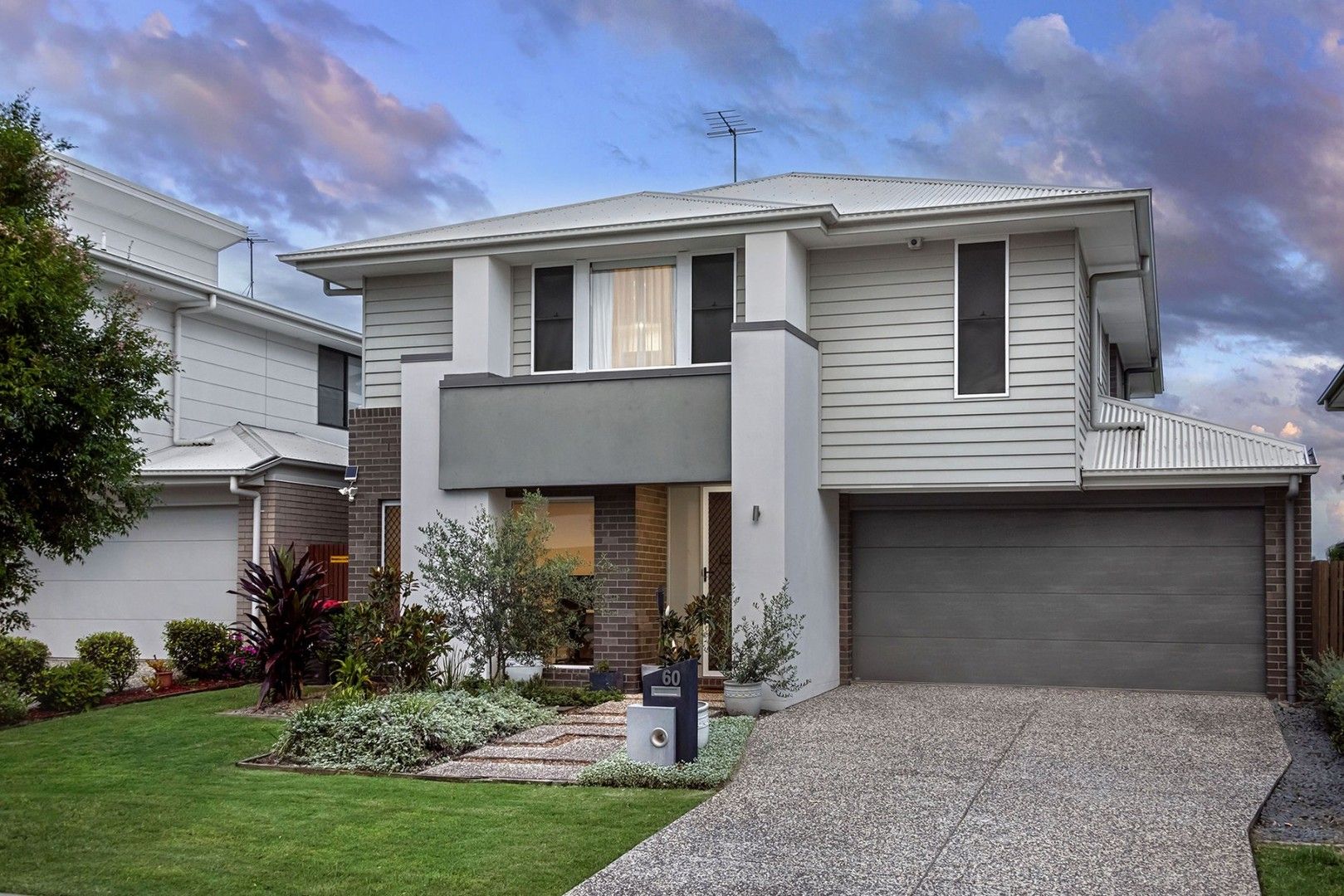 60 Majestic Crescent, Hemmant QLD 4174, Image 0