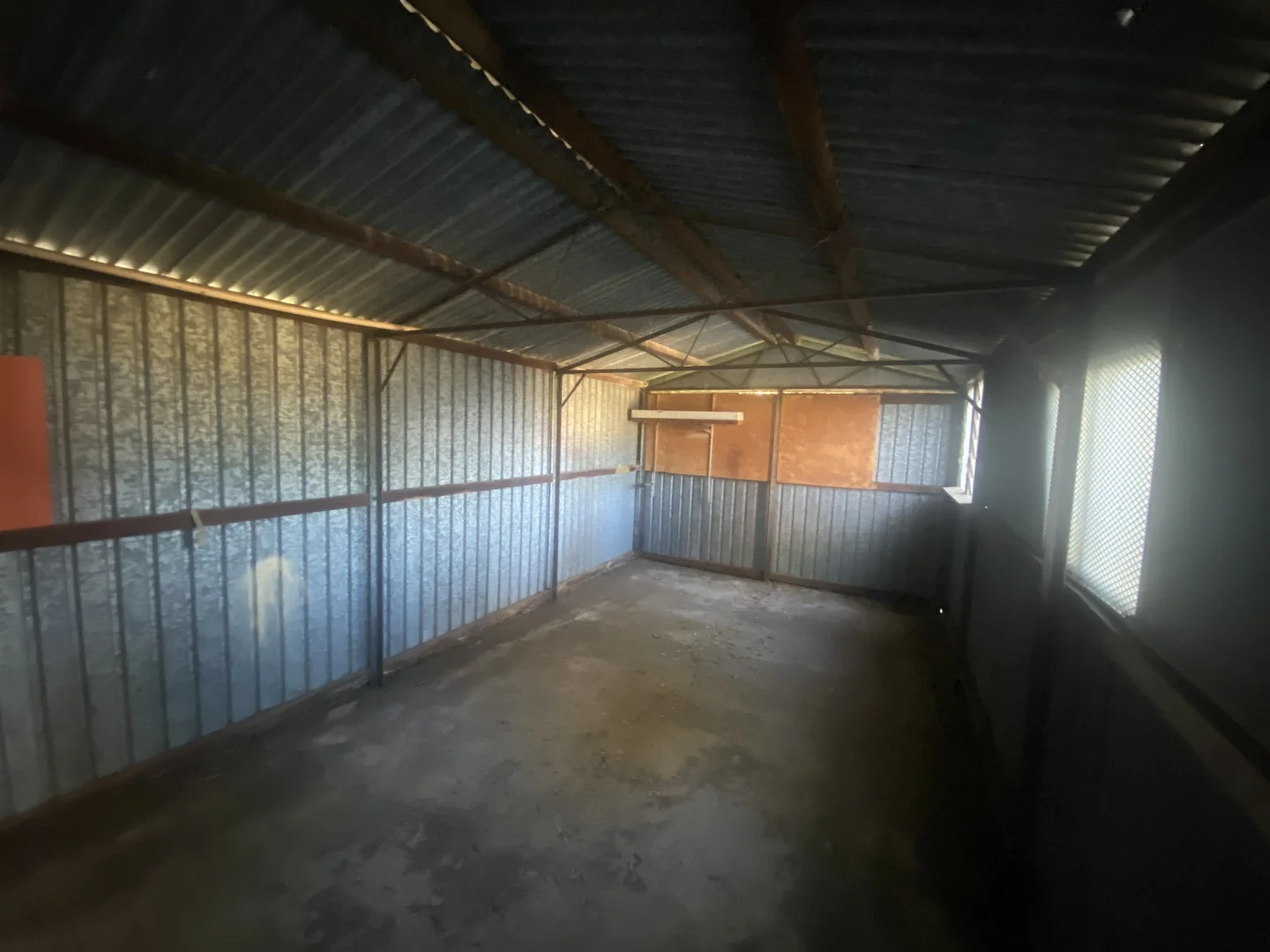 Additional image 31 of 12 Amberton Avenue, Girrawheen WA 6064