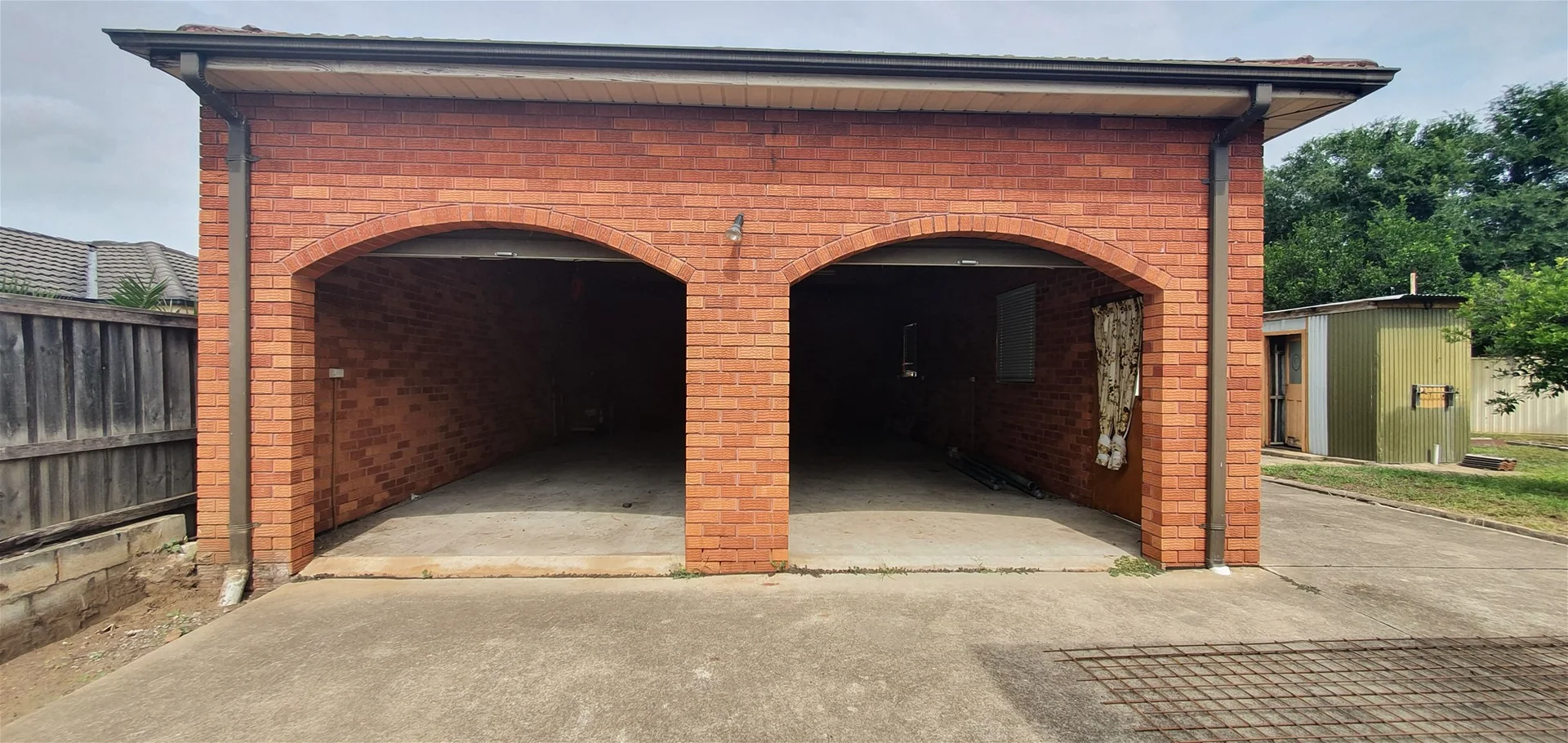 Additional image 10 of 86 Adelaide St, Oxley Park NSW 2760