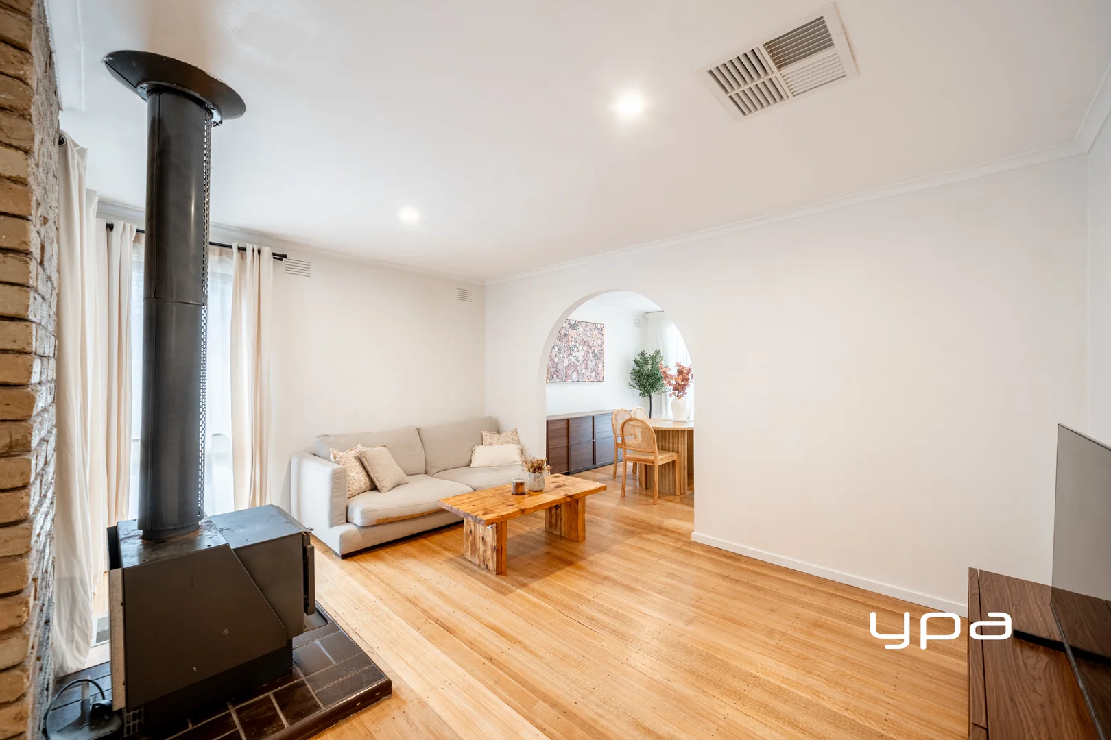 Additional image 4 of 27 McComb Street, Sunbury VIC 3429