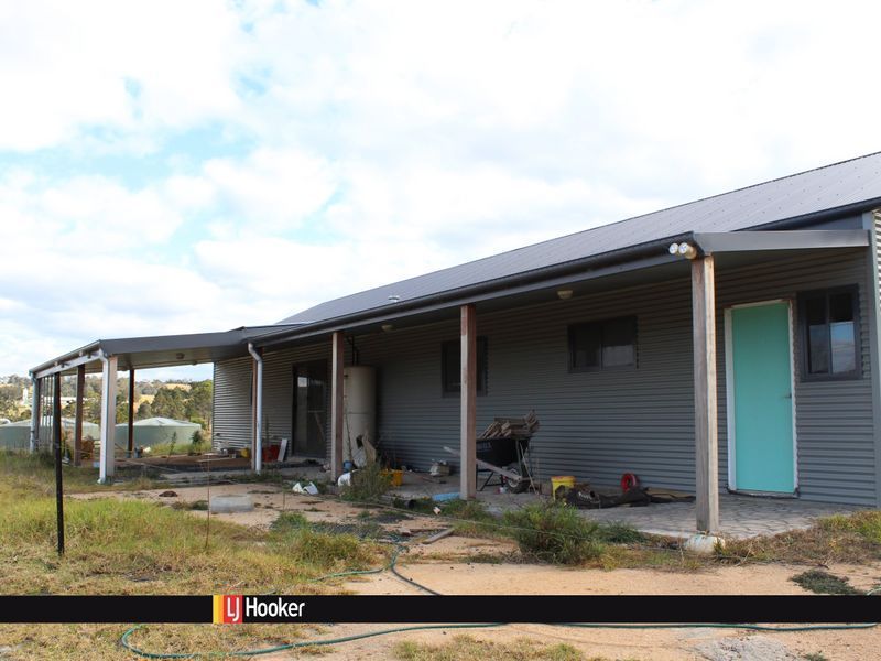 11115 Princes Highway, Cobargo NSW 2550, Image 0