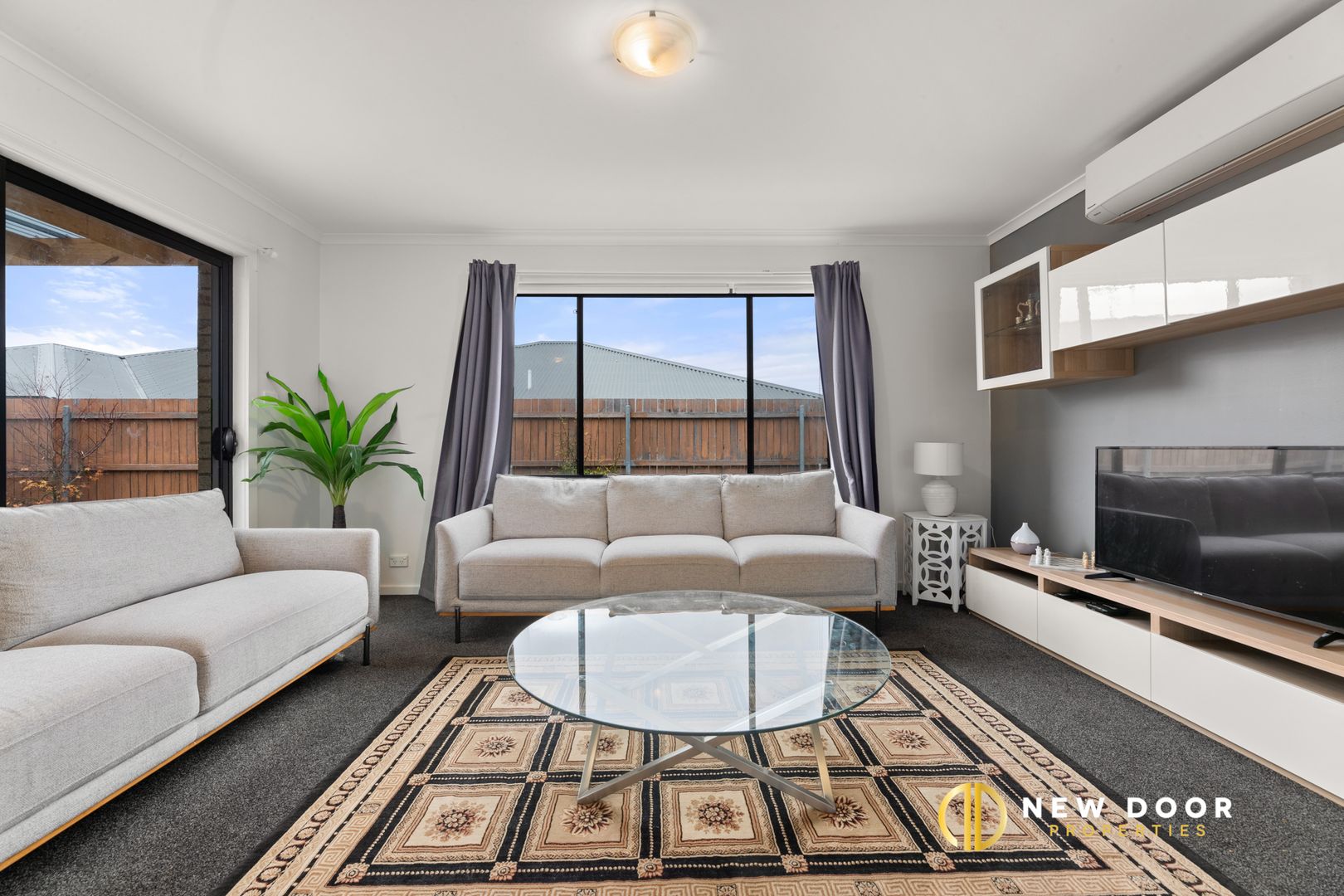 3 Chuter Street, Casey ACT 2913, Image 2