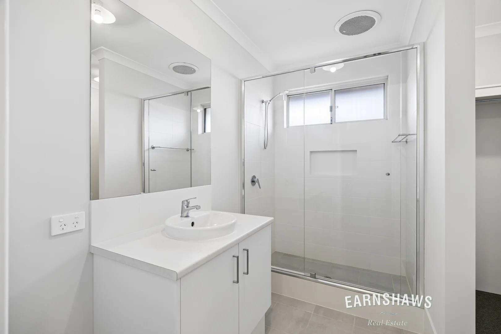 Additional image 9 of 25 Talisker Grove, Helena Valley WA 6056