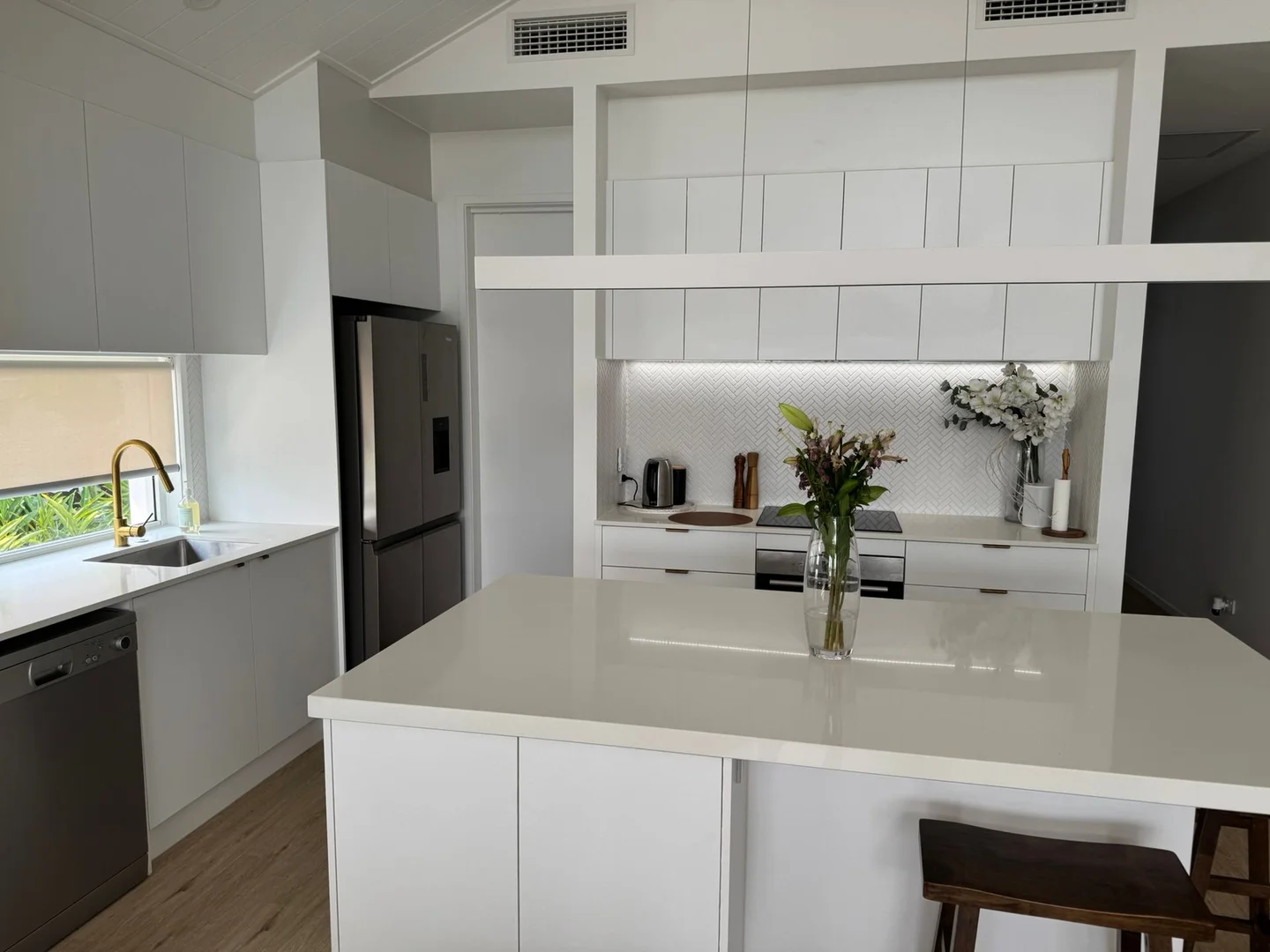 Additional image 5 of Jacobs Well QLD 4208