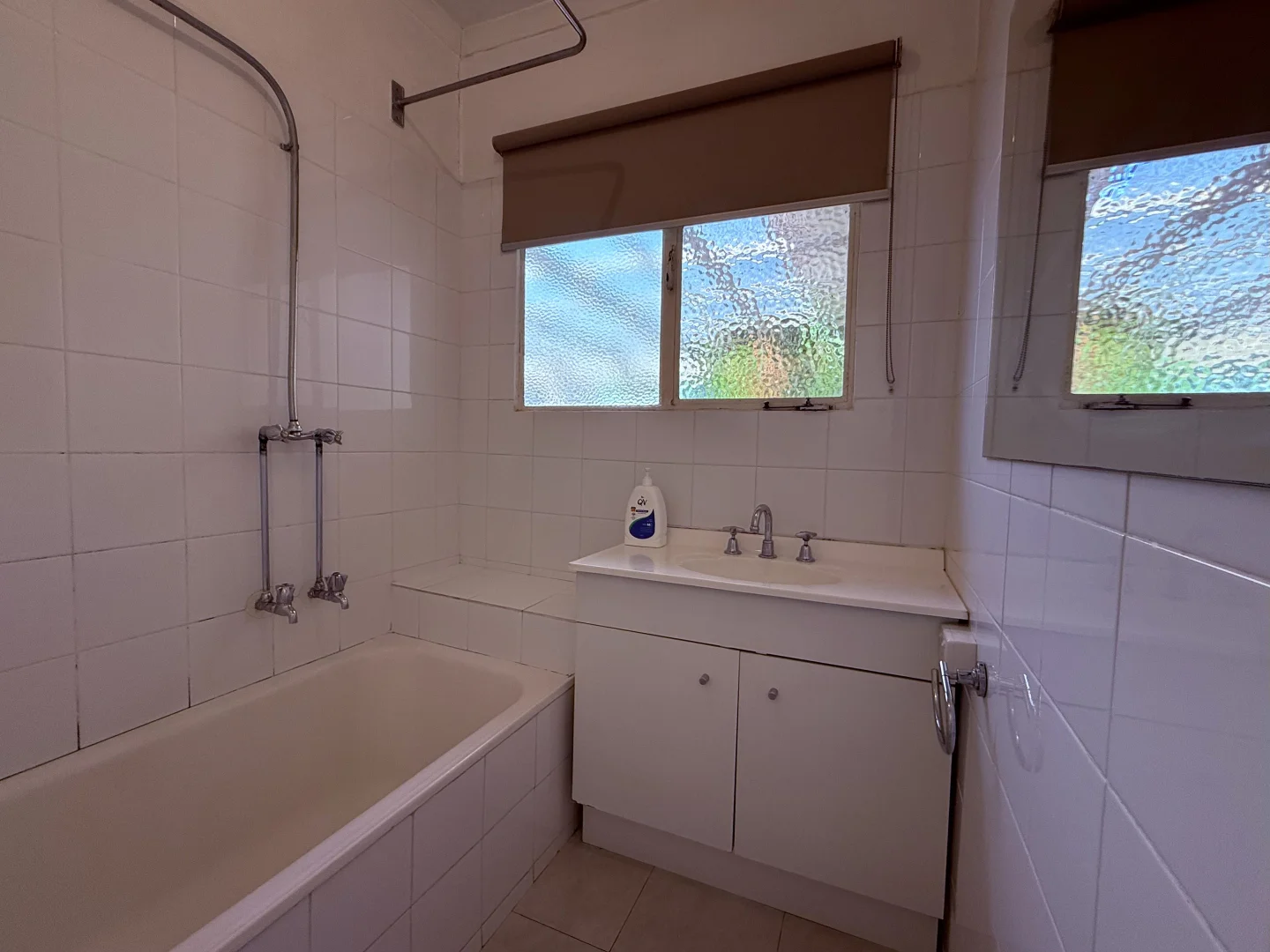 Additional image 7 of 54 Crevelli Street, Reservoir VIC 3073