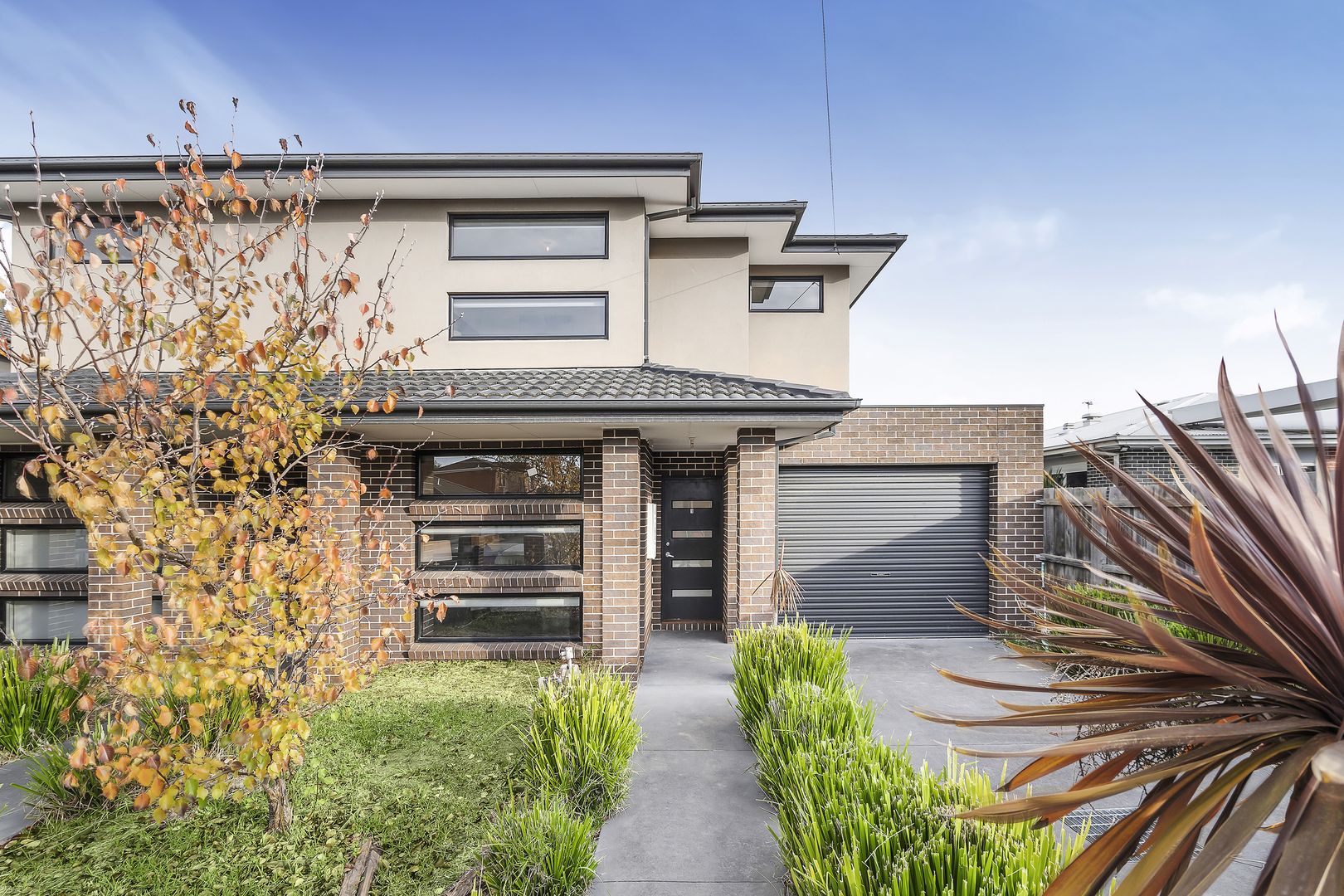 1/30 Bettina Street, Clayton VIC 3168