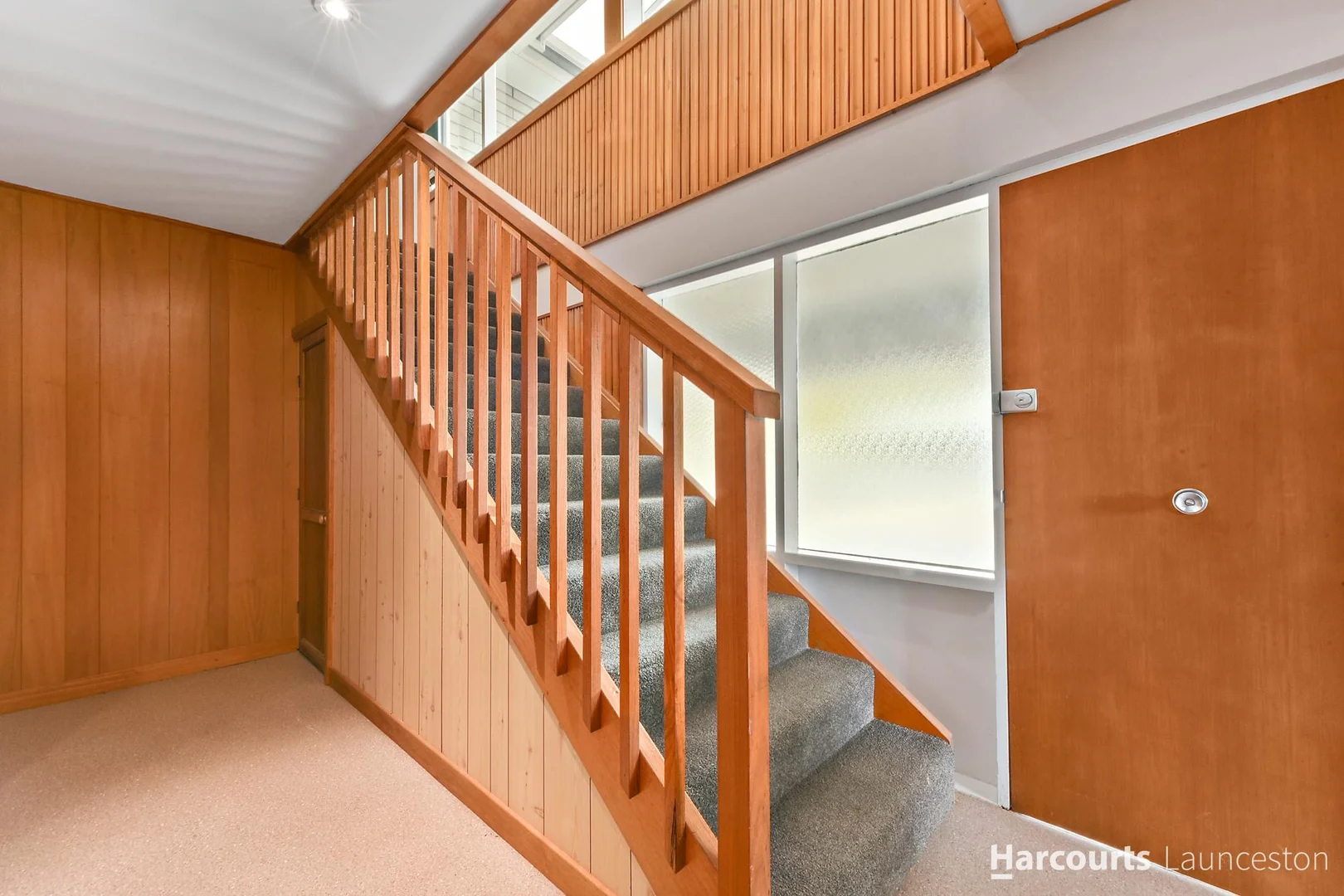 Additional image 19 of 77 Dion Crescent, Riverside TAS 7250