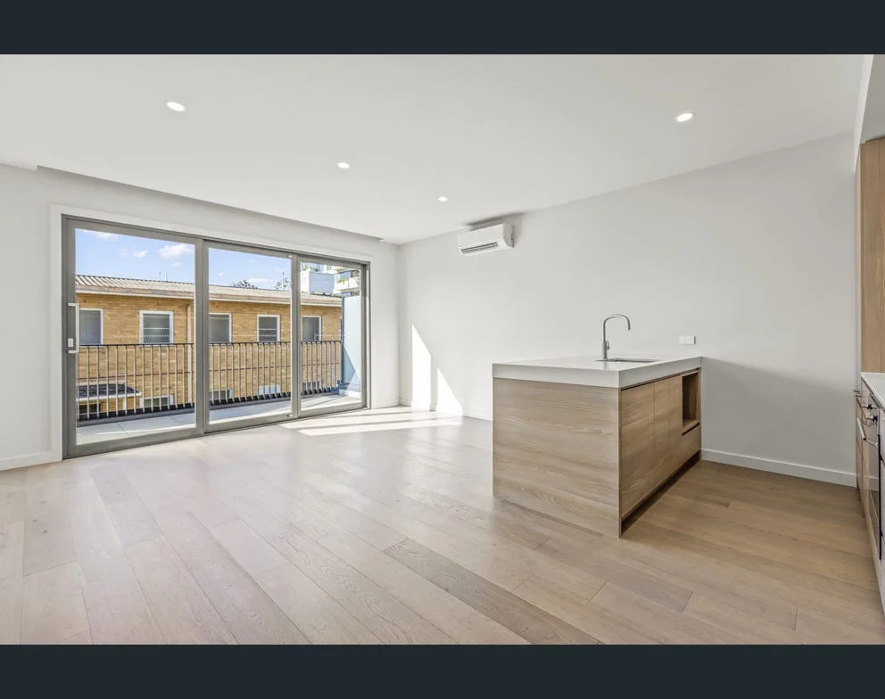 Primary image of 20 Bluebell Lane, Ivanhoe VIC 3079