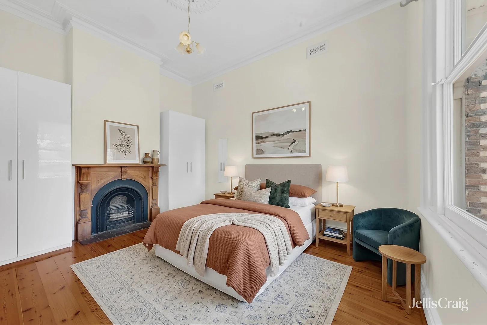 Additional image 2 of 64 Newry Street, Fitzroy North VIC 3068