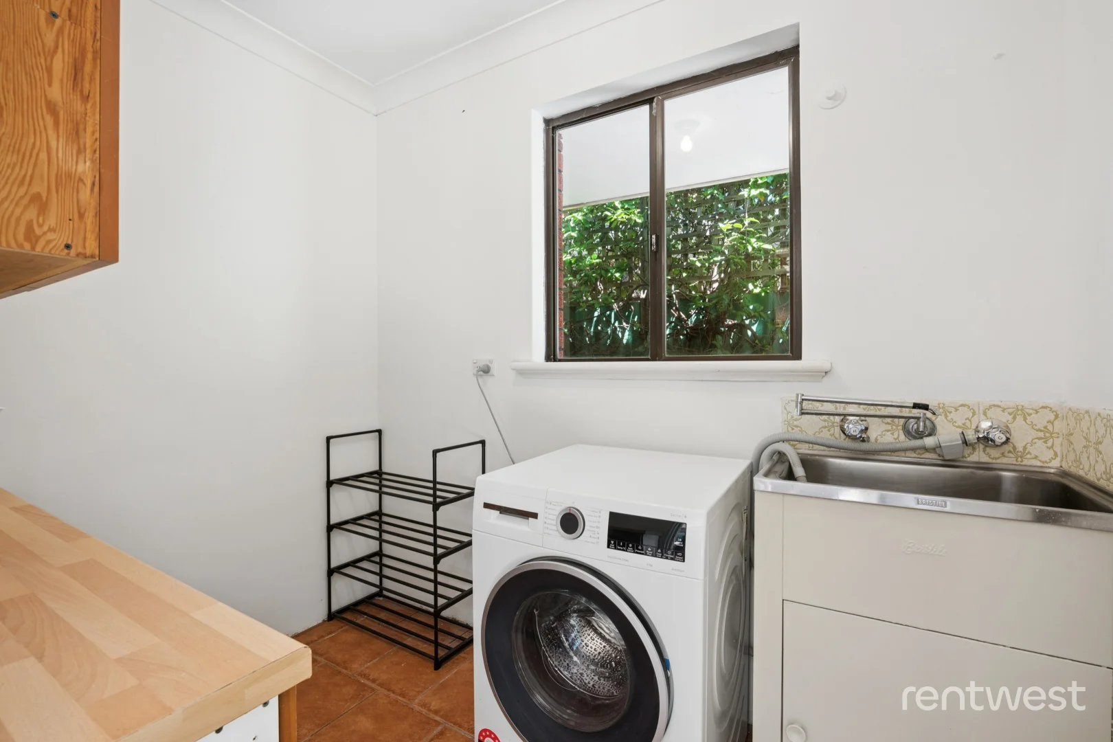 Additional image 26 of 42 Panamuna Dr, Willetton WA 6155