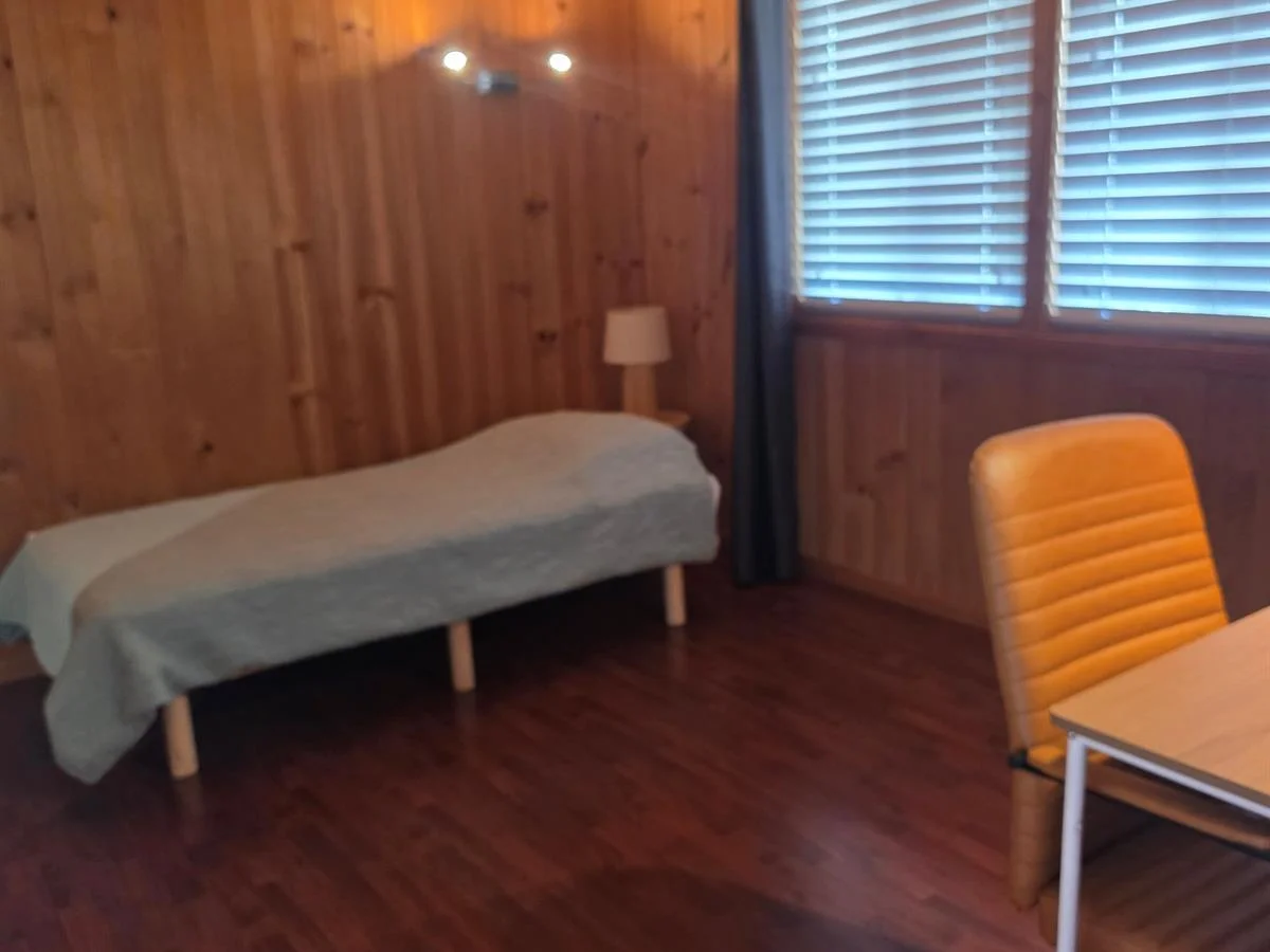 Additional image 9 of 10 BARR STREET, Earlville QLD 4870