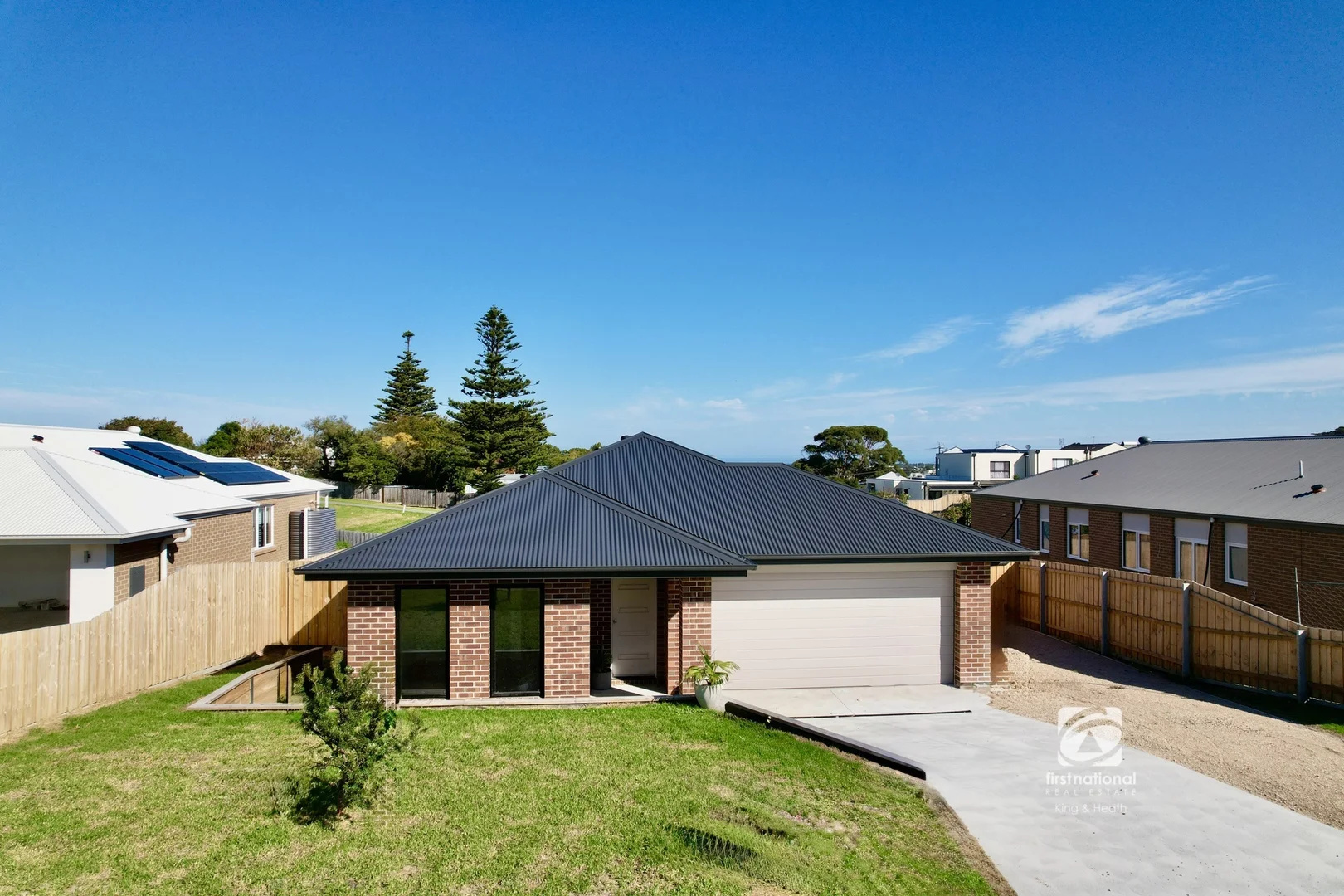 Additional image 12 of 61 Lakeview Drive, Lakes Entrance VIC 3909