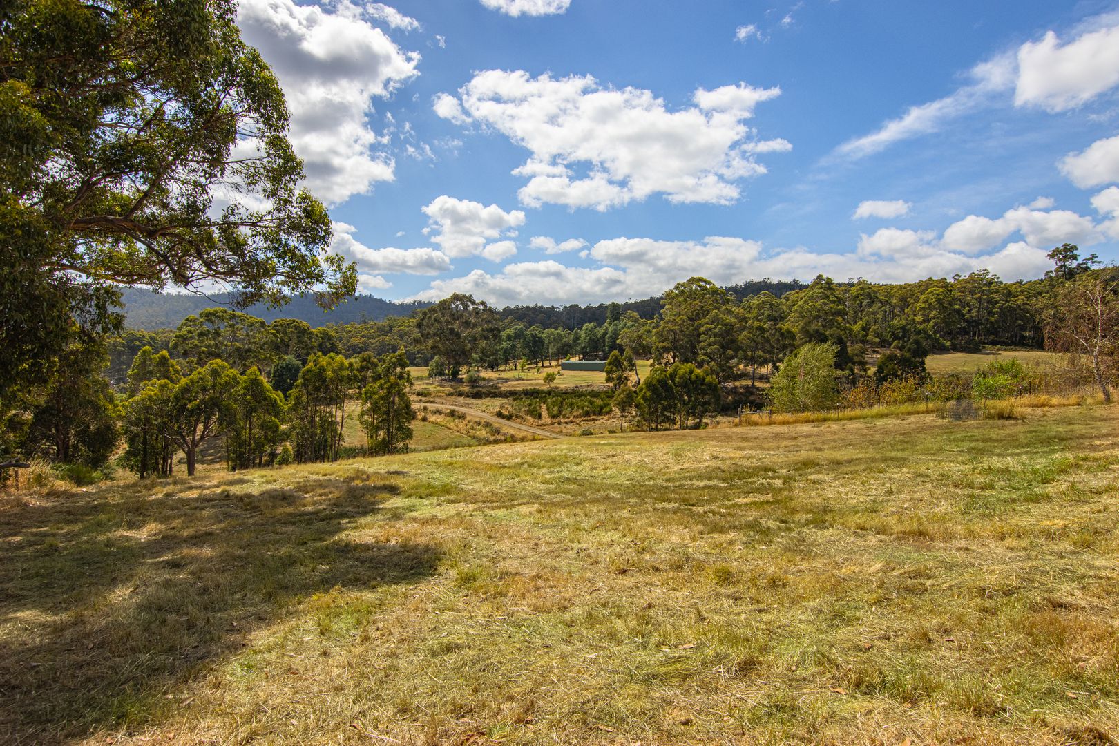 10 Schultz Road, Cradoc TAS 7109, Image 2