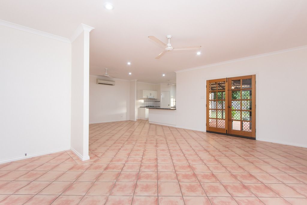 27 Corella Road, Djugun WA 6725, Image 2