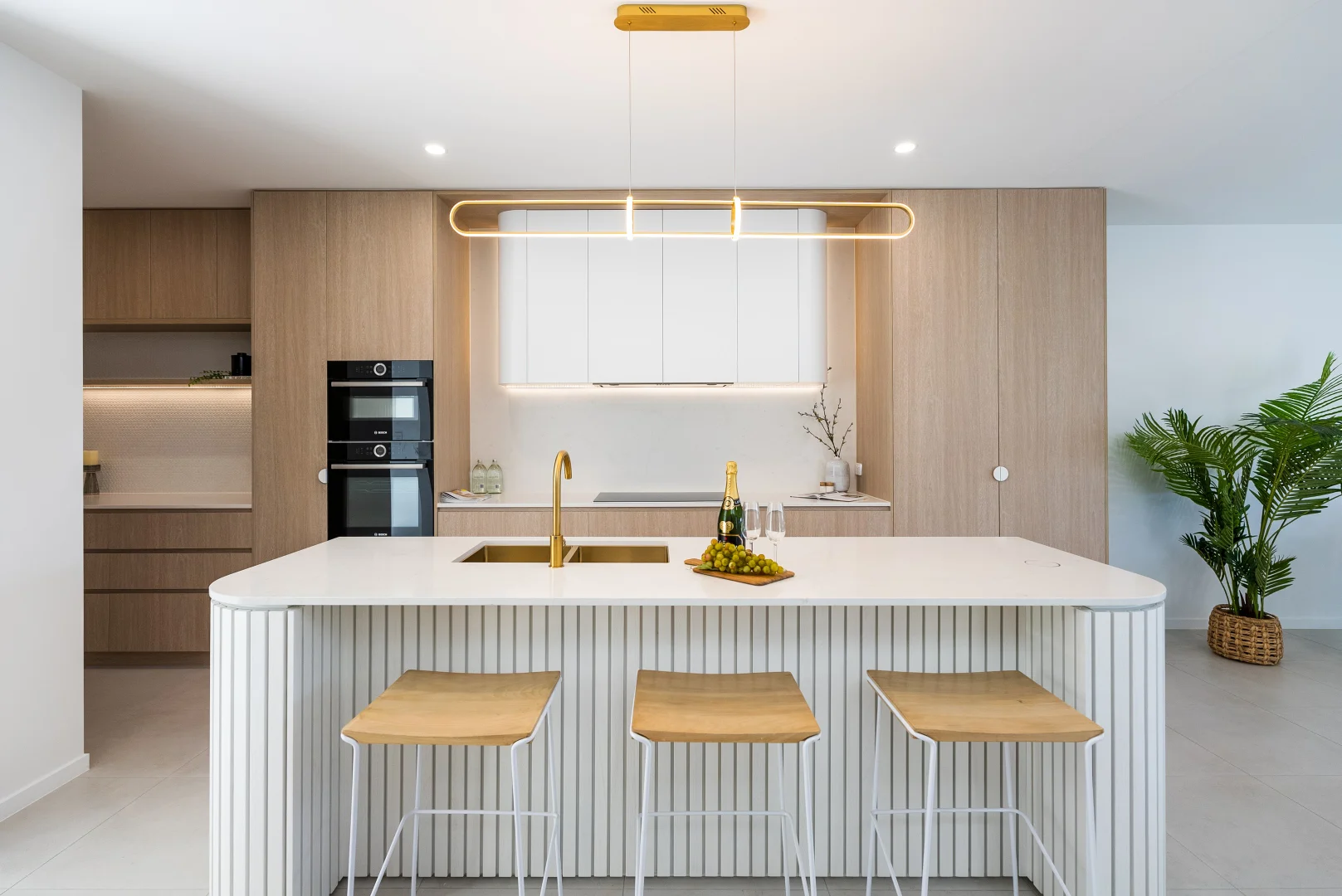 Additional image 4 of 22B Mallard Avenue, Paradise Point QLD 4216