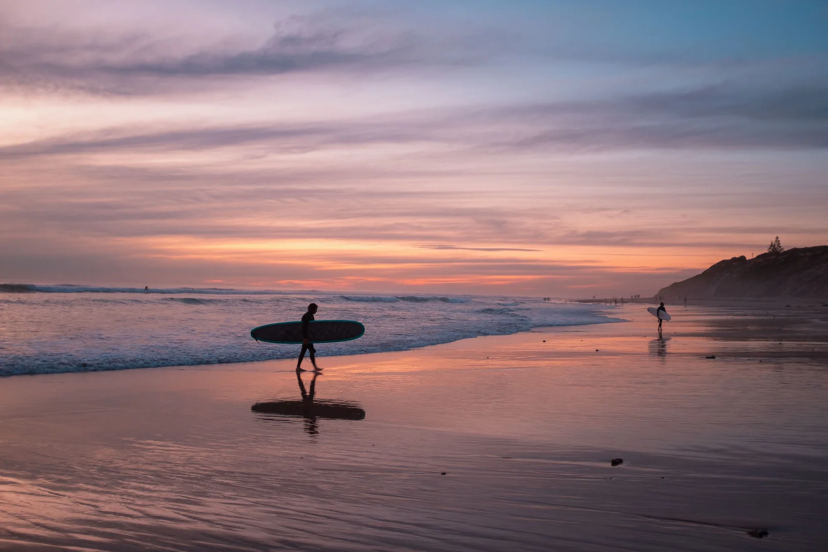 Additional image 35 of 64a Fremantle Road, Port Noarlunga South SA 5167