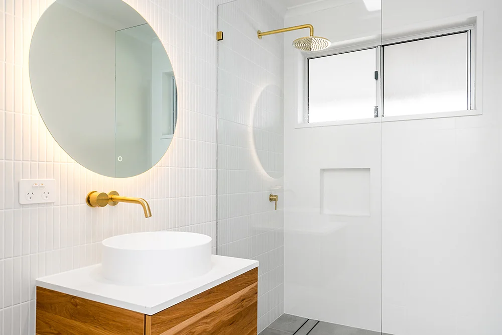 Additional image 27 of 1 Mackellar Court, Byron Bay NSW 2481