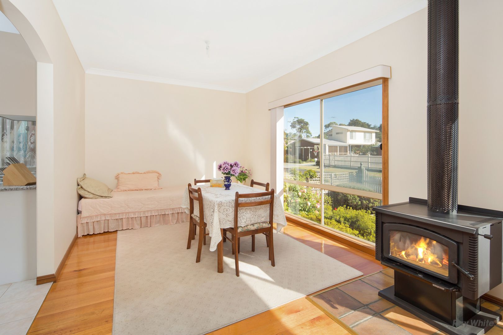 14 Kenwyn Court, Cowes VIC 3922, Image 2