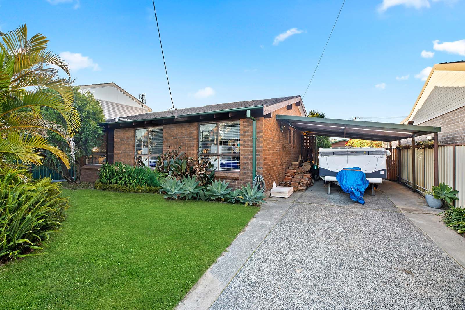 23 Regent Street, Buff Point NSW 2262, Image 1