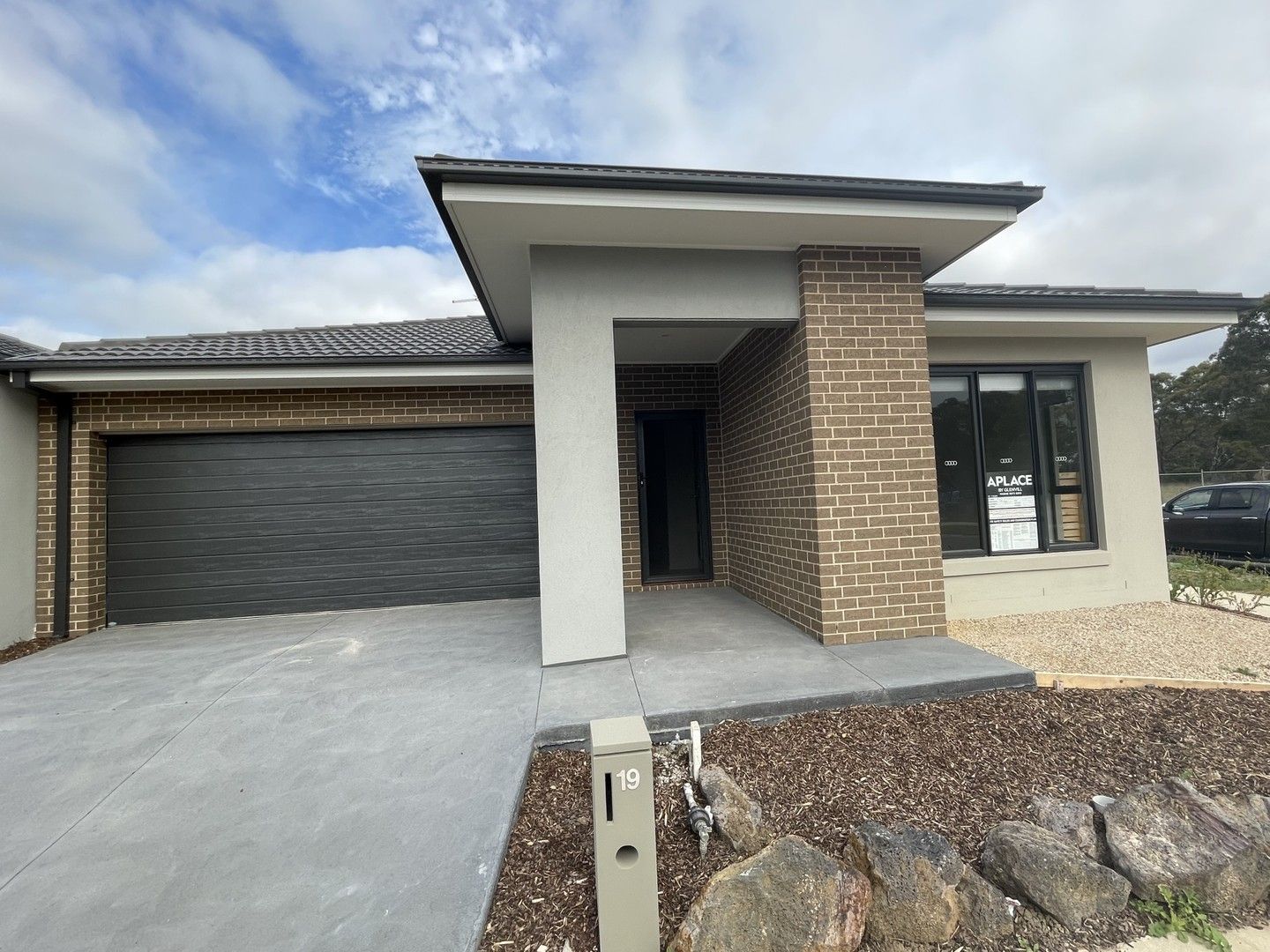 19 Withers Street, Mount Duneed VIC 3217 House For Rent Domain