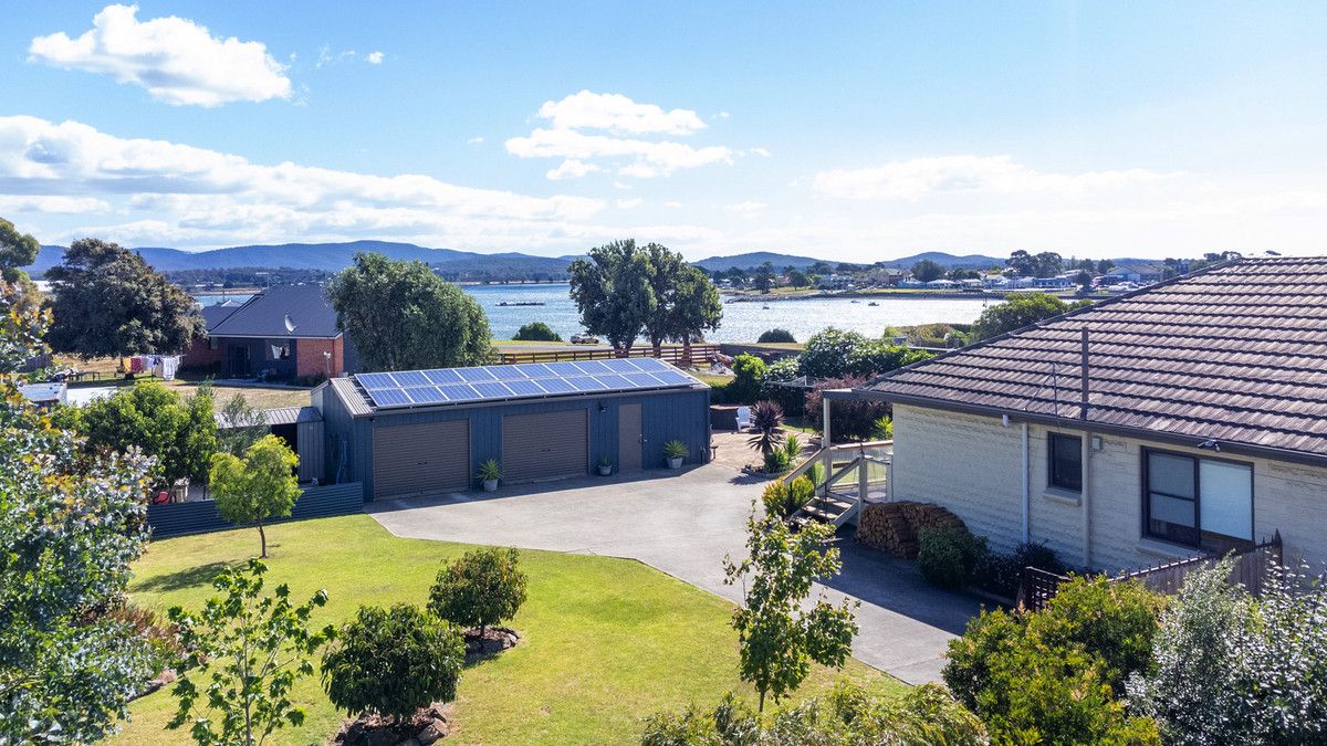 5 Goulburn Street, George Town TAS 7253, Image 2