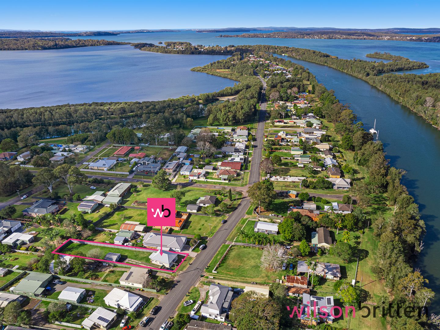 33 Dora Street, Dora Creek NSW 2264, Image 1