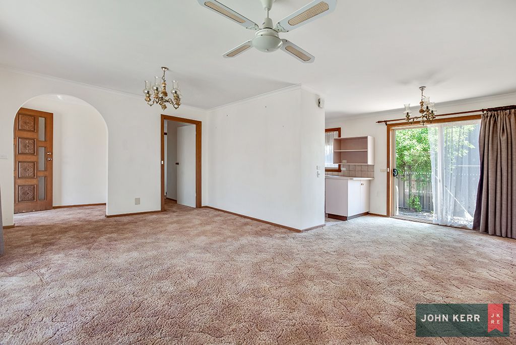 1/36 Seven Mile Road, Trafalgar VIC 3824, Image 1