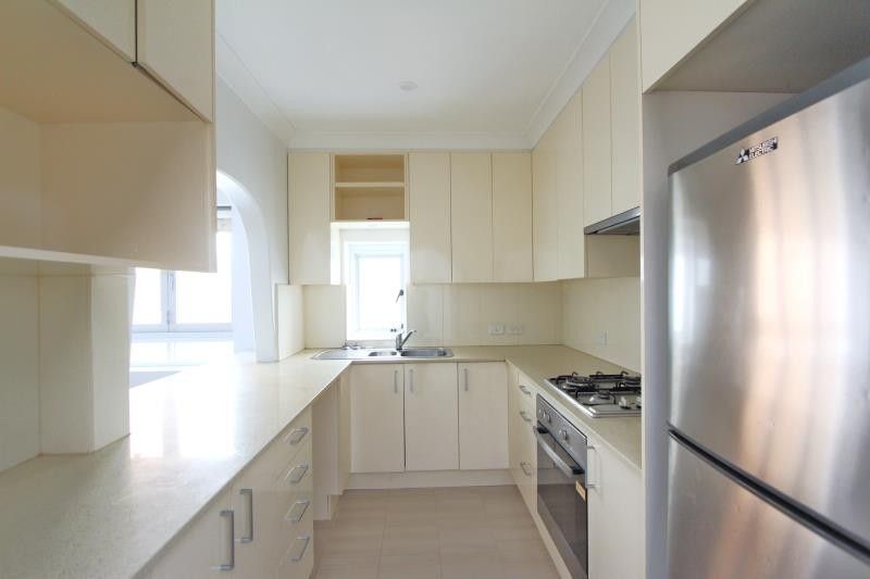 1 bedrooms Apartment / Unit / Flat in 2/99 Ramsgate Avenue BONDI BEACH NSW, 2026