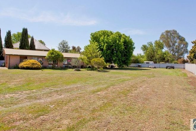 Picture of 113-115 Bank Street, HOWLONG NSW 2643