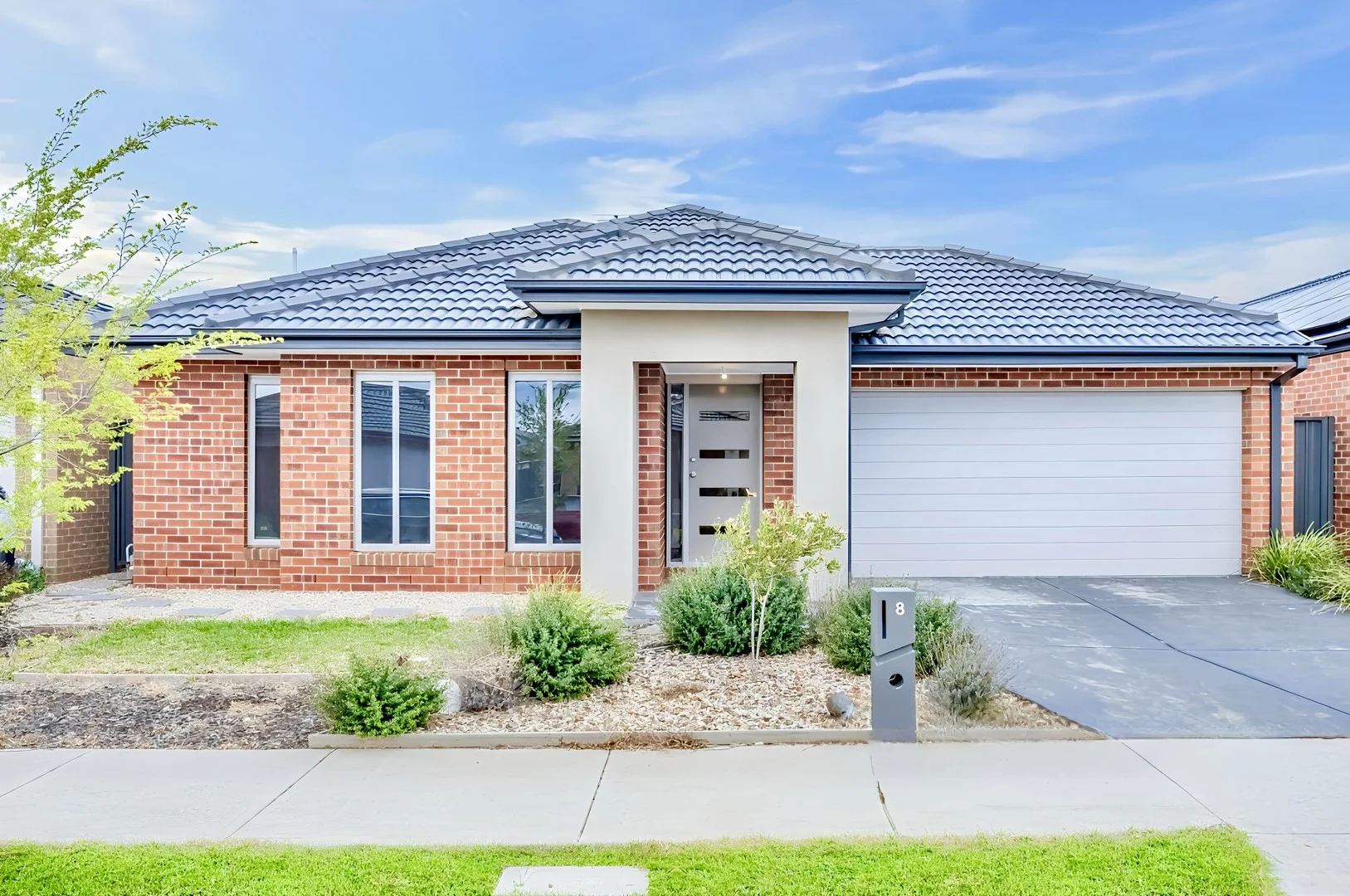 8 Citron Street, Tarneit VIC 3029