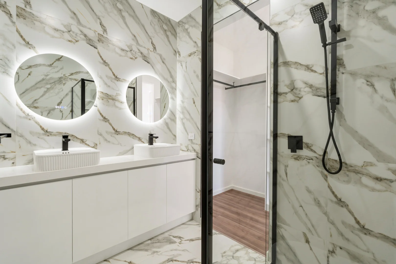 Additional image 11 of 6 Peach Street, Craigieburn VIC 3064