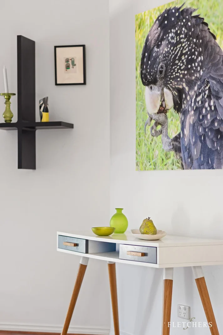 Additional image 8 of 74 William Road, Blairgowrie VIC 3942