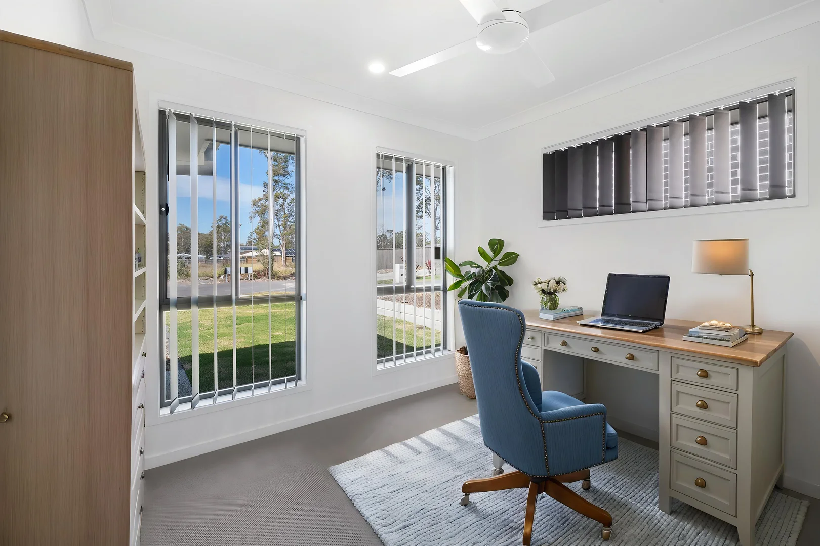 Additional image 7 of 28 Maranoa Road, Logan Reserve QLD 4133