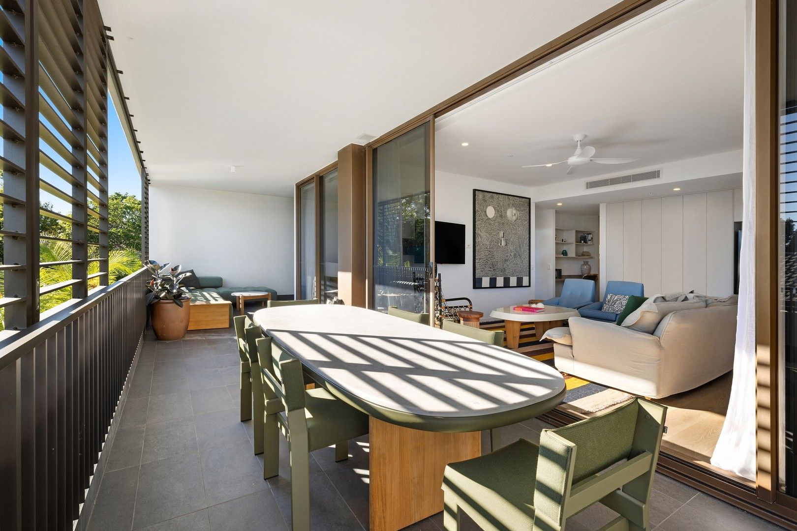 2.04/139 Jonson Street, Byron Bay NSW 2481, Image 0