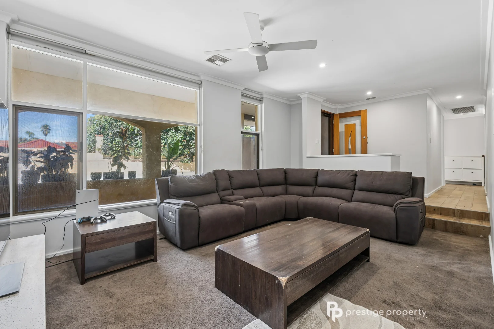 Additional image 6 of 3 Albion Street, Craigie WA 6025