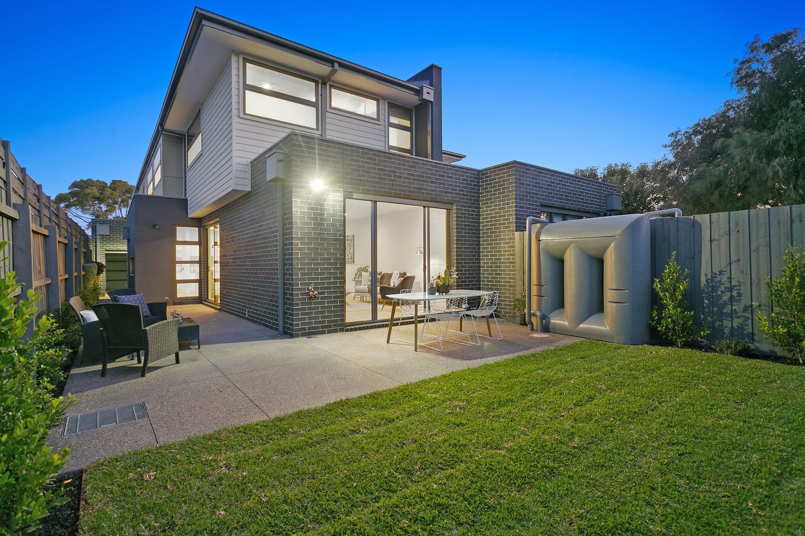 27B Ebb Street, Aspendale VIC 3195, Image 2