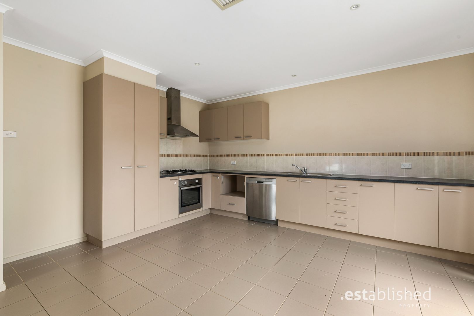 27B/39 Astley Crescent, Point Cook VIC 3030 House For Rent Domain