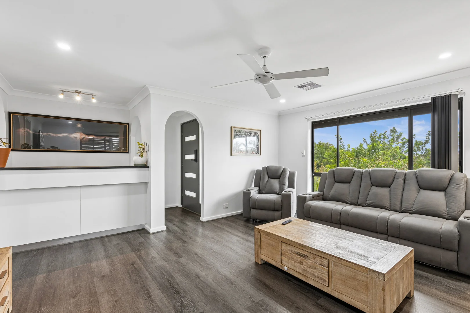 Additional image 4 of 36 Trelawney Crescent, Huntfield Heights SA 5163