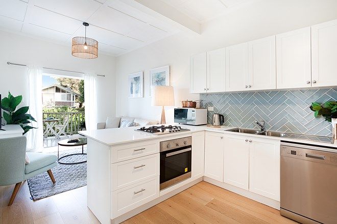 524 Rental Properties In Mosman Nsw 2088 Domain