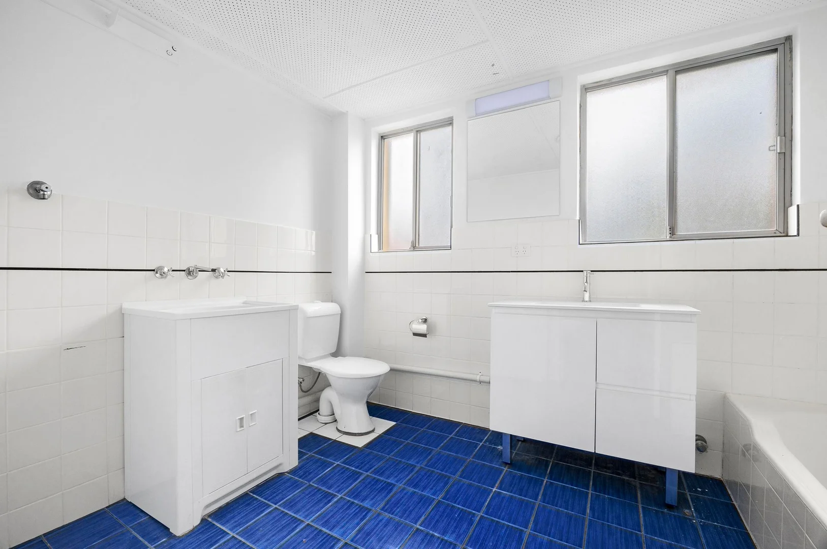 Additional image 6 of 4/157 Ocean Street, Narrabeen NSW 2101