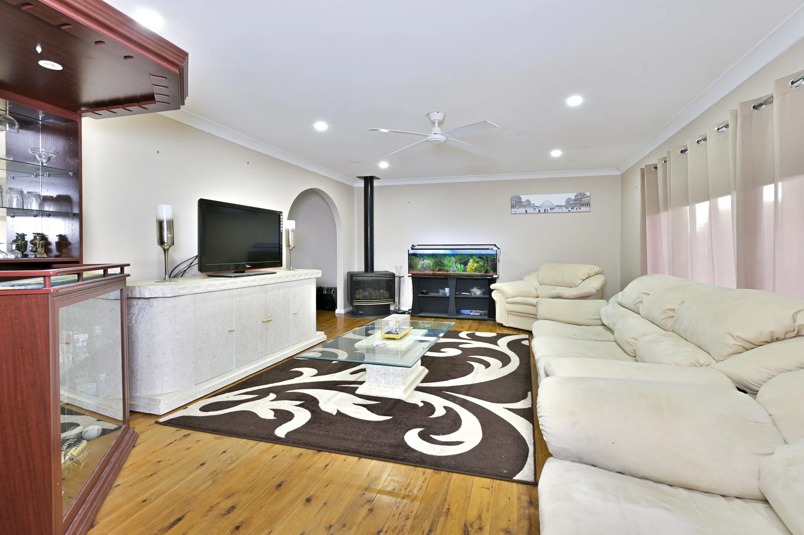 Additional image 3 of 74 Thirlmere Way, Tahmoor NSW 2573