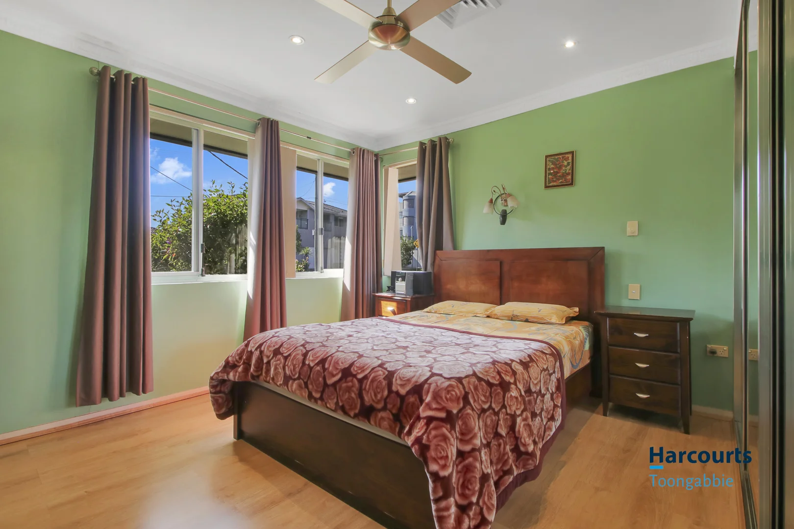 Additional image 5 of 8 Millicent Street, Greystanes NSW 2145